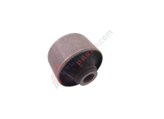 ARKA DENGE KOLU UZUN BURCU SORENTO 04- 54580-3E200-MANDO